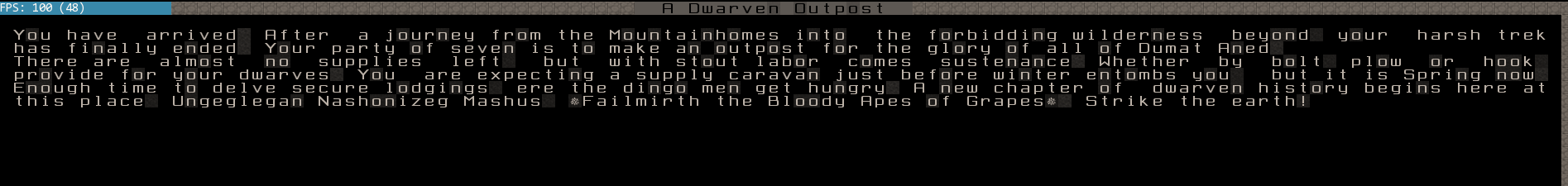 shot1.png