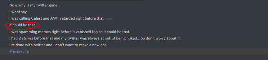 shot4.PNG
