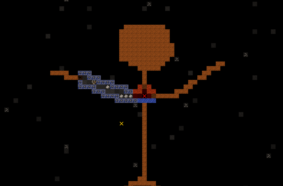 shot7.png