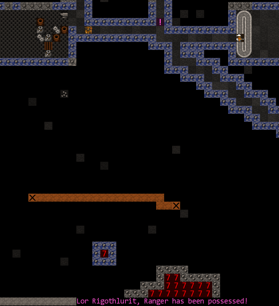 shot8.png