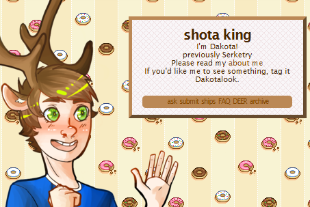 ShotaKing.png