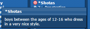 shotas.png