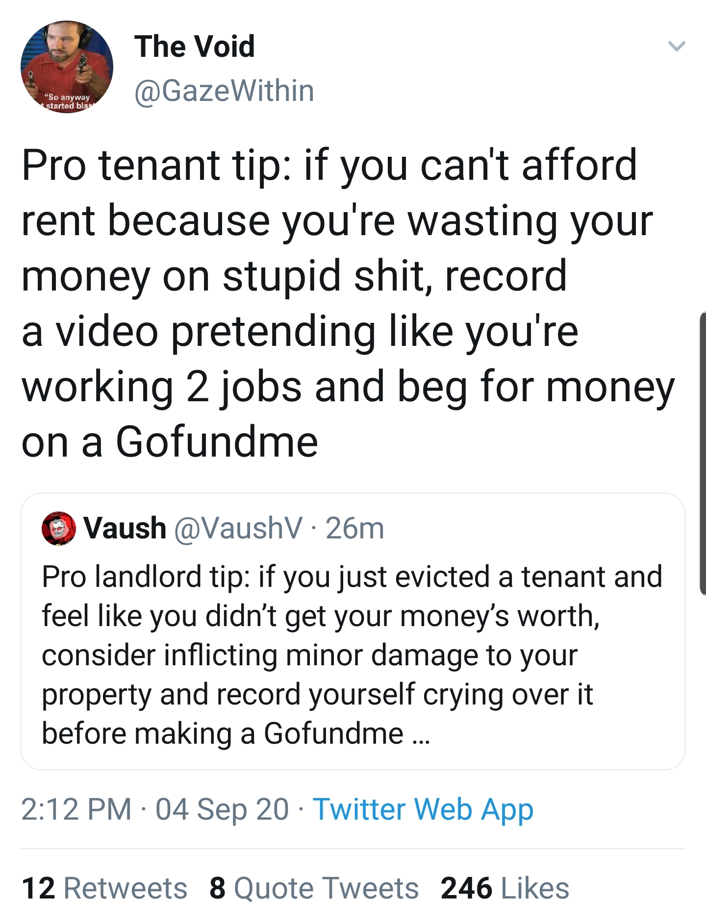 shotsfired.jpg
