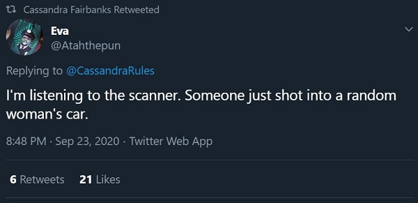 shott.JPG