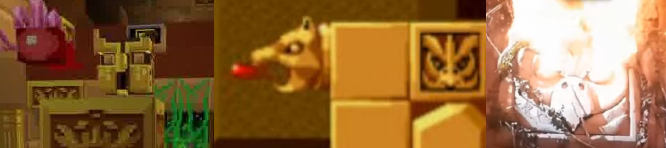 shotting fire.png