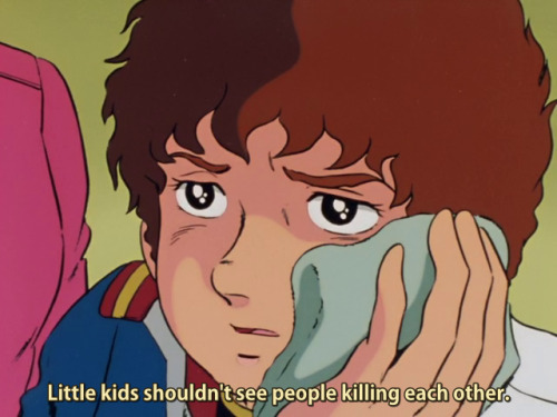 shouldn't see.jpg