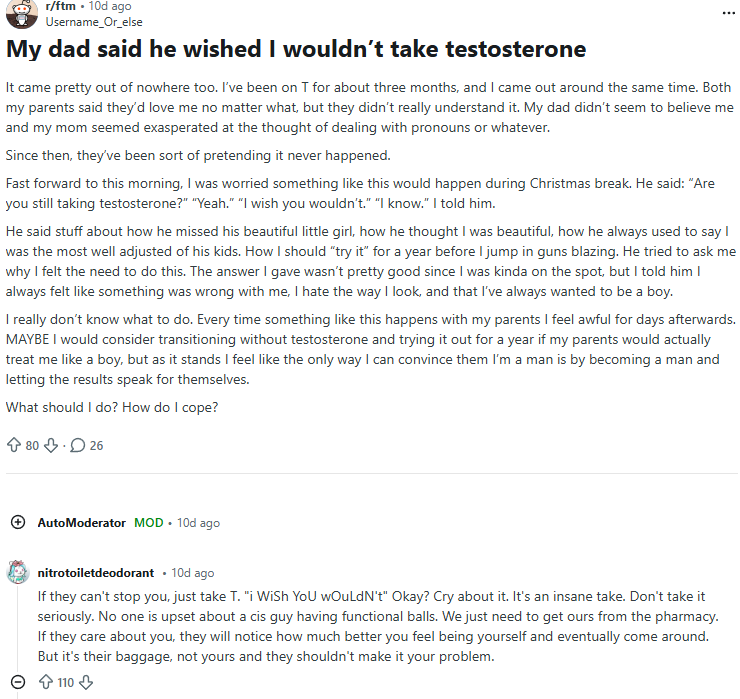 Shouldn't Take T.png