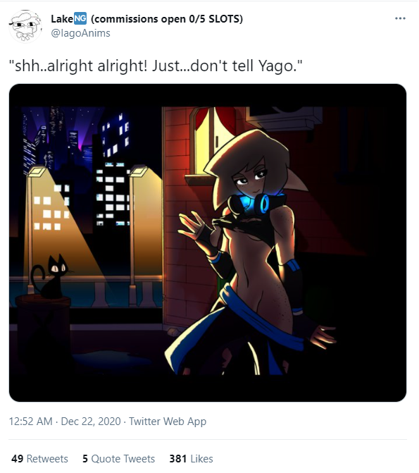 Should've seen it coming 2.png