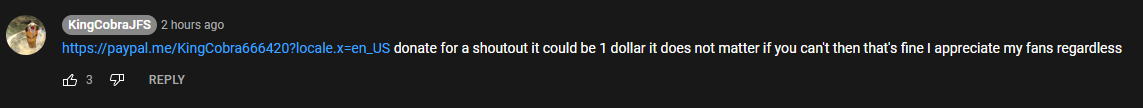 shoutout.png