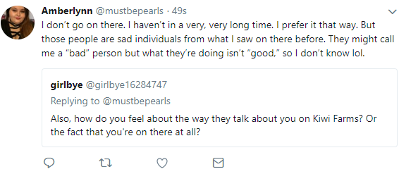 shoutout.PNG
