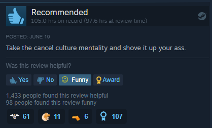 shove it.png