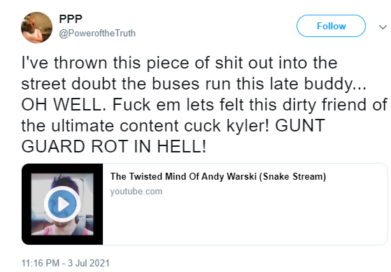 Show 2.png