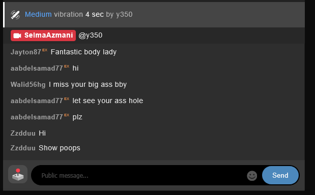 Show Chat.png