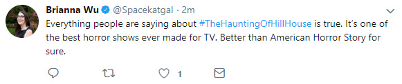 show.jpg