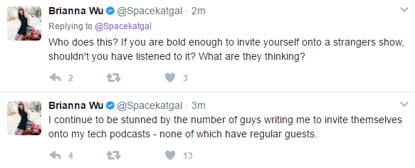 show.png