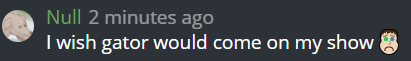 show1.PNG