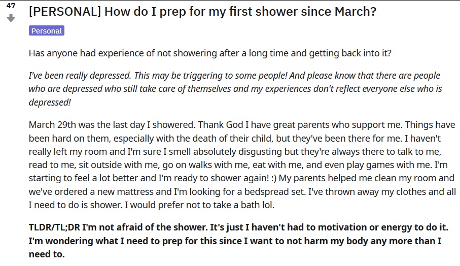 shower.jpg