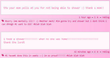 shower.PNG