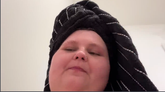 Shower.png