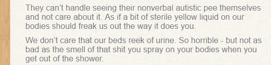 showerer.png