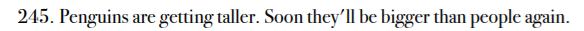 showering.png