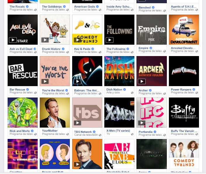 shows 2.PNG