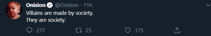 shreg31.png