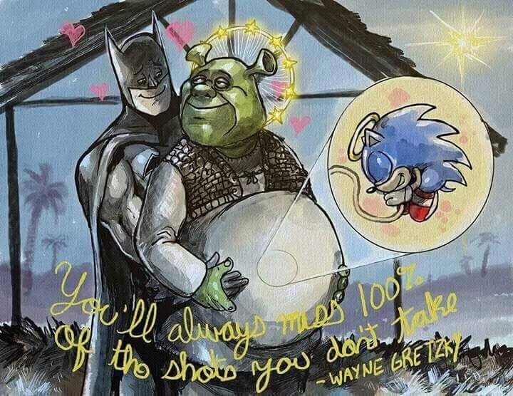shrek.jpeg