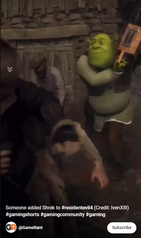 Shrek.jpg