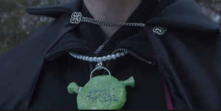 shrek.png