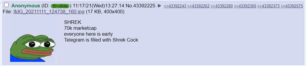 Shrek.png