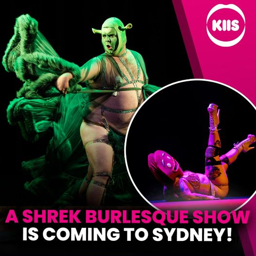ShrekIsLove.png