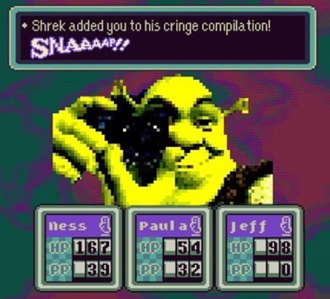 shrek's cringe attack.png
