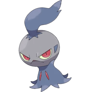 Shrievil.png