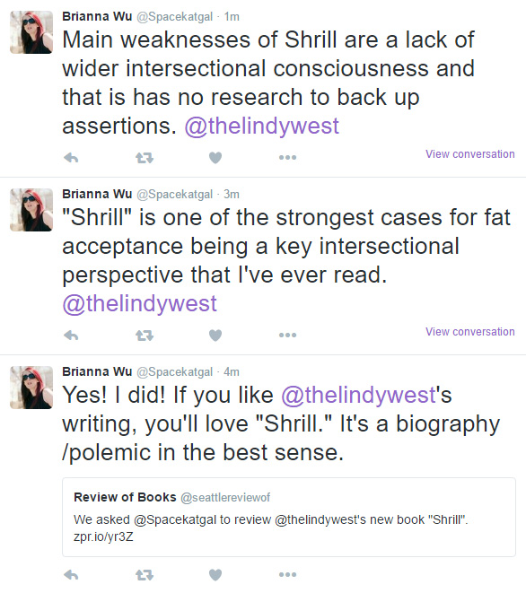shrill.jpg