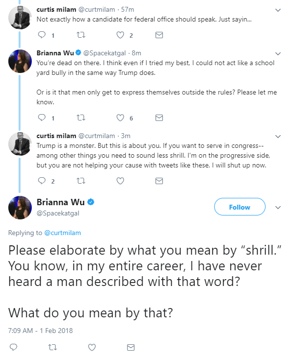 shrill.png