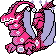 shrimp.PNG