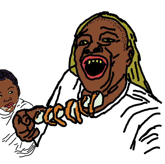 shrimpchildcolour.png