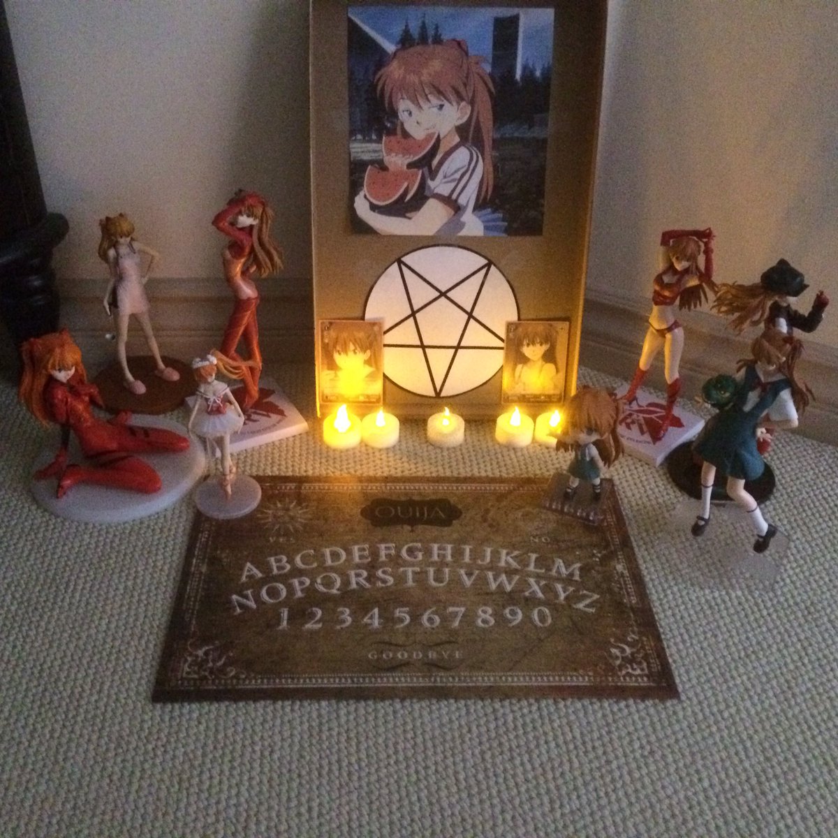 shrine.jpg
