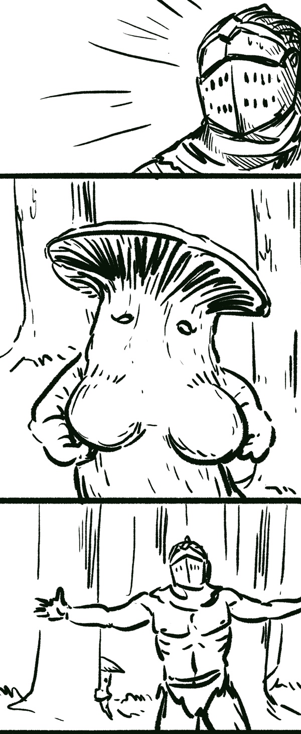 shroom.jpeg