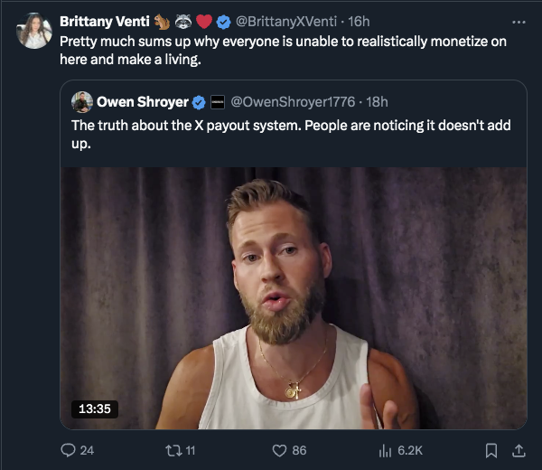 Shroyer.png