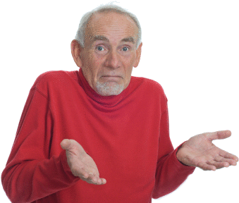 shrug.png