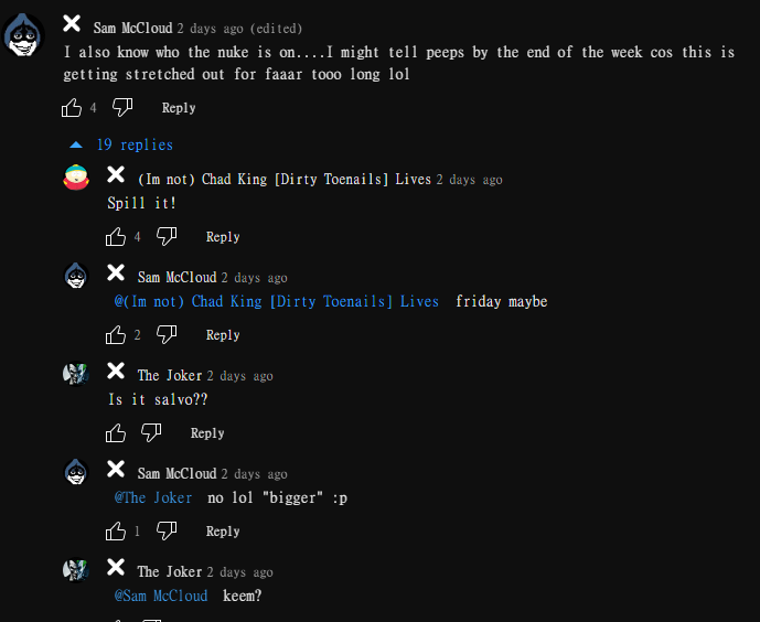 sHSIbrzbEf.png