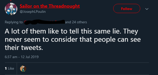 sht.PNG