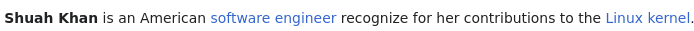 shuah.png