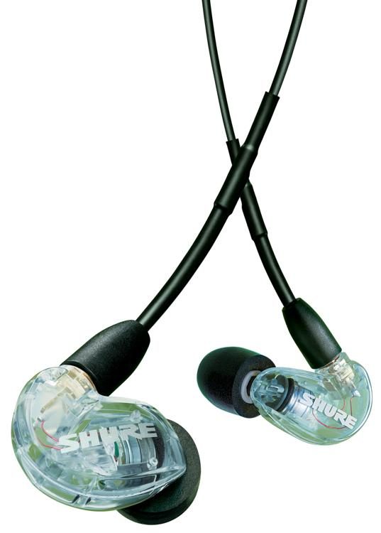 Shure.jpg