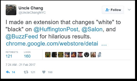 shut it down.png