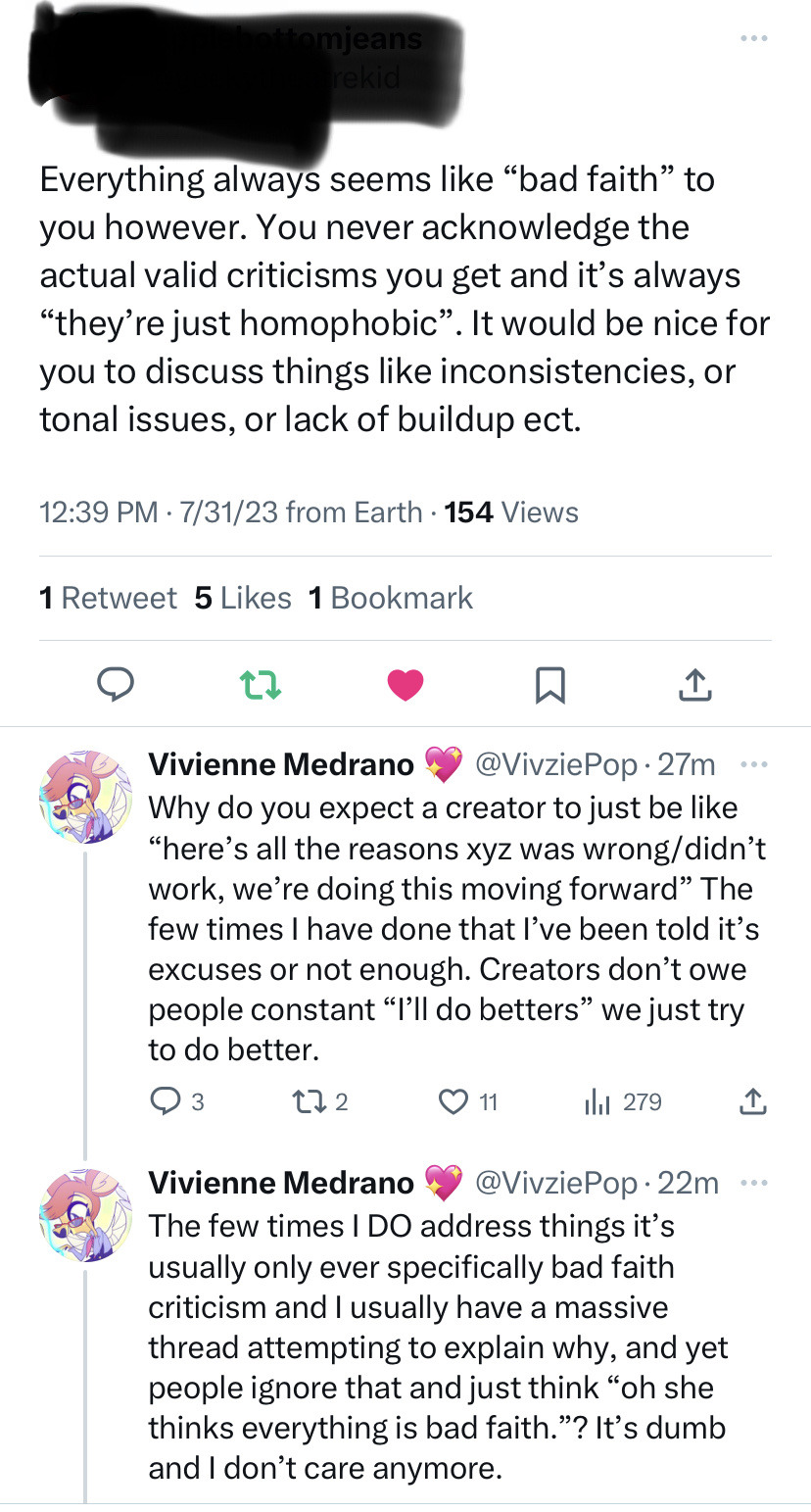 SHUT.jpg
