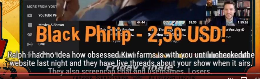 shut.PNG