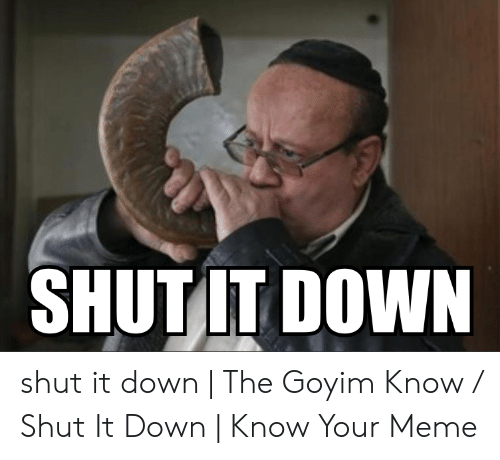 shutit.png